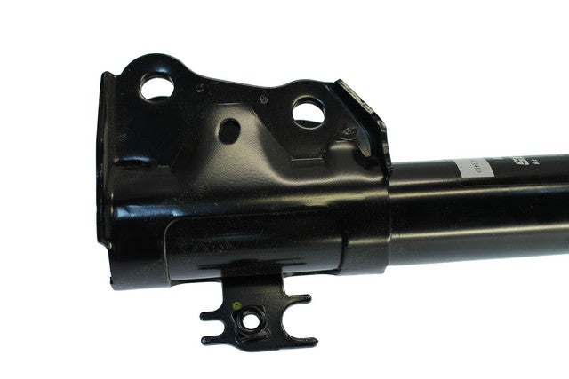 KYB Suspension Strut and Coil Spring Assembly P/N:SR4125 Fits: Toyota Echo 05-00 - Image 4