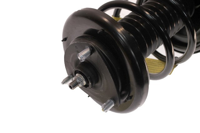 KYB Suspension Strut and Coil Spring Assembly P/N:SR4128 Fits: Acura El 03-02, Honda Civic 05-03 - Image 3