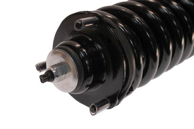 KYB Suspension Strut and Coil Spring Assembly P/N:SR4130 Fits: Toyota 4runner 09-03, Toyota Fj Cruiser 09-07 - Image 3