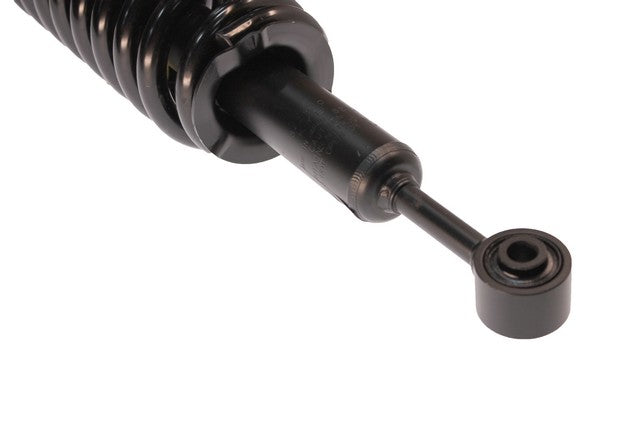 KYB Suspension Strut and Coil Spring Assembly P/N:SR4130 Fits: Toyota 4runner 09-03, Toyota Fj Cruiser 09-07 - Image 2