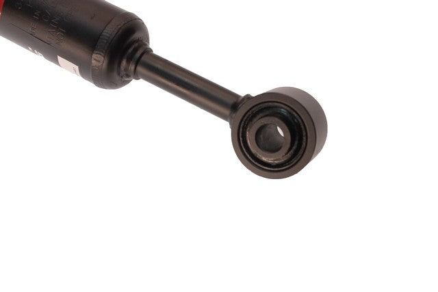 KYB Suspension Strut and Coil Spring Assembly P/N:SR4131 Fits: Toyota 4runner 09-03, Toyota Fj Cruiser 09-07 - Image 3