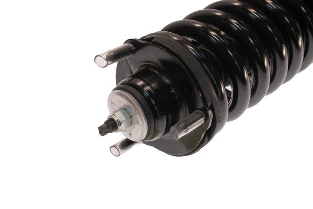 KYB Suspension Strut and Coil Spring Assembly P/N:SR4131 Fits: Toyota 4runner 09-03, Toyota Fj Cruiser 09-07 - Image 2