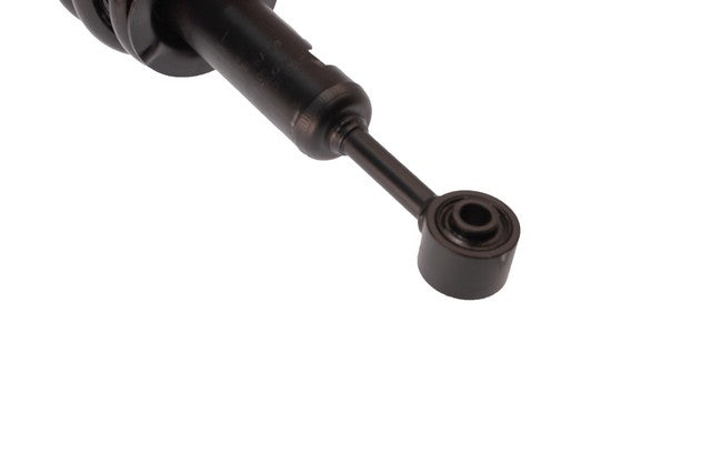 KYB Suspension Strut and Coil Spring Assembly P/N:SR4133 Fits: Toyota Tacoma 07-05 - Image 2