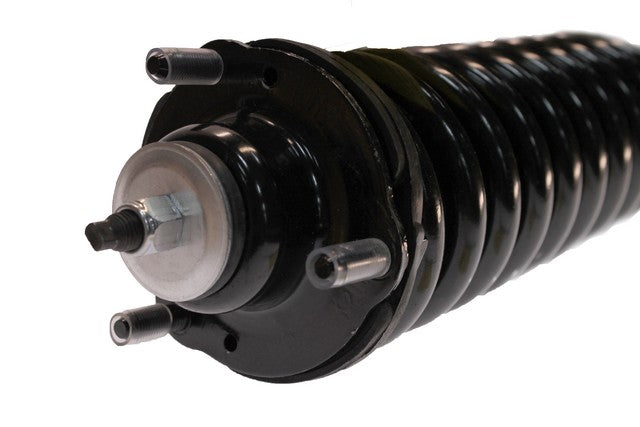 KYB Suspension Strut and Coil Spring Assembly P/N:SR4133 Fits: Toyota Tacoma 07-05 - Image 4