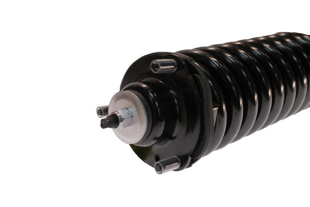 KYB Suspension Strut and Coil Spring Assembly P/N:SR4134 Fits: Toyota Tacoma 07-05 - Image 3