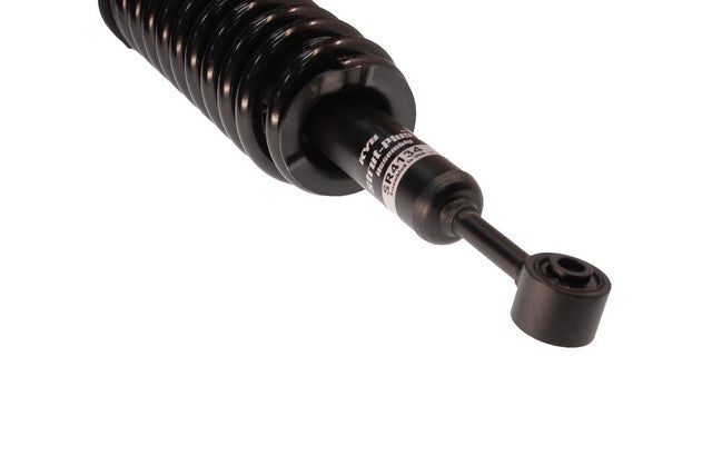KYB Suspension Strut and Coil Spring Assembly P/N:SR4134 Fits: Toyota Tacoma 07-05 - Image 2