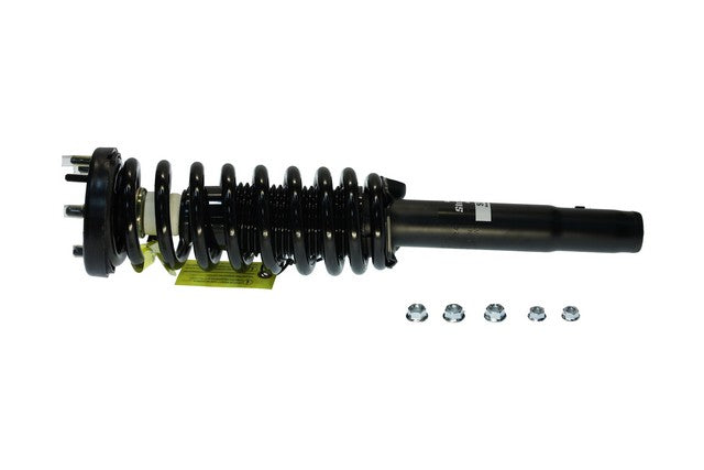 KYB Suspension Strut and Coil Spring Assembly P/N:SR4135 Fits: Honda Accord 07-03 - Image 1
