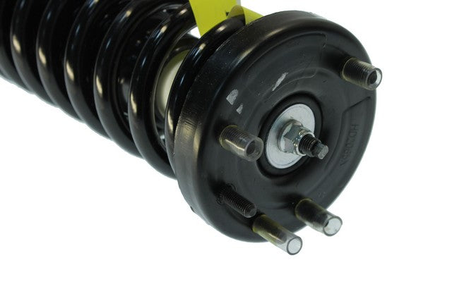 KYB Suspension Strut and Coil Spring Assembly P/N:SR4135 Fits: Honda Accord 07-03 - Image 2