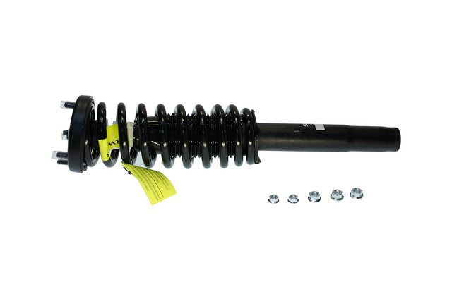 KYB Suspension Strut and Coil Spring Assembly P/N:SR4136 Fits: Honda Accord 07-03 - Image 1