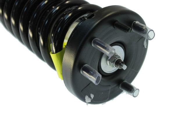 KYB Suspension Strut and Coil Spring Assembly P/N:SR4136 Fits: Honda Accord 07-03 - Image 3