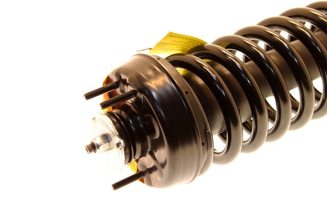 KYB Suspension Strut and Coil Spring Assembly P/N:SR4137 Fits: Ford Explorer 10-06, Mercury Mountaineer 10-06 - Image 2