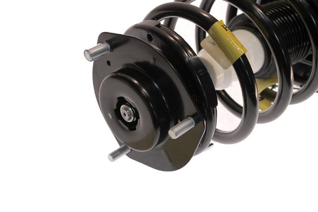 KYB Suspension Strut and Coil Spring Assembly P/N:SR4138 Fits: Toyota Camry 11-10 - Image 4