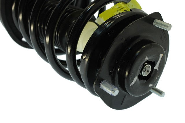 KYB Suspension Strut and Coil Spring Assembly P/N:SR4139 Fits: Toyota Camry 11-10 - Image 4