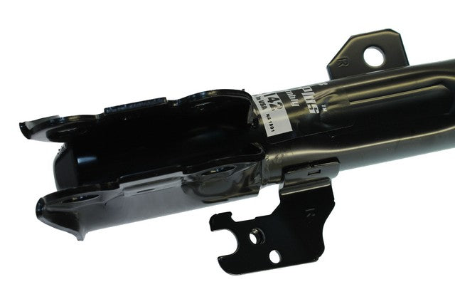 KYB Suspension Strut and Coil Spring Assembly P/N:SR4142 Fits: Toyota Camry 06-04 - Image 3