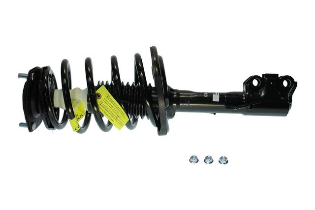 KYB Suspension Strut and Coil Spring Assembly P/N:SR4143 Fits: Toyota Camry 06-04 - Image 1