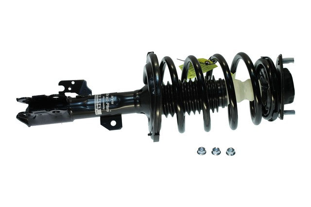 KYB Suspension Strut and Coil Spring Assembly P/N:SR4143 Fits: Toyota Camry 06-04 - Image 5