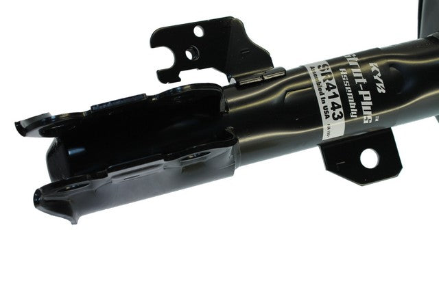 KYB Suspension Strut and Coil Spring Assembly P/N:SR4143 Fits: Toyota Camry 06-04 - Image 4