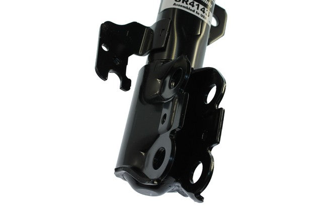 KYB Suspension Strut and Coil Spring Assembly P/N:SR4143 Fits: Toyota Camry 06-04 - Image 2