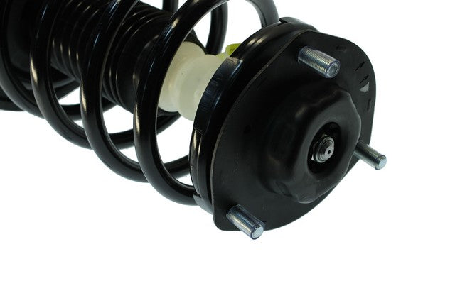 KYB Suspension Strut and Coil Spring Assembly P/N:SR4143 Fits: Toyota Camry 06-04 - Image 3