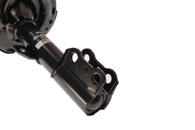 KYB Suspension Strut and Coil Spring Assembly P/N:SR4144 Fits: Toyota Sienna 10-07 - Image 3
