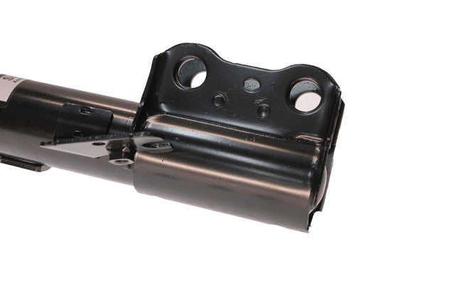 KYB Suspension Strut and Coil Spring Assembly P/N:SR4145 Fits: Toyota Sienna 10-07 - Image 3