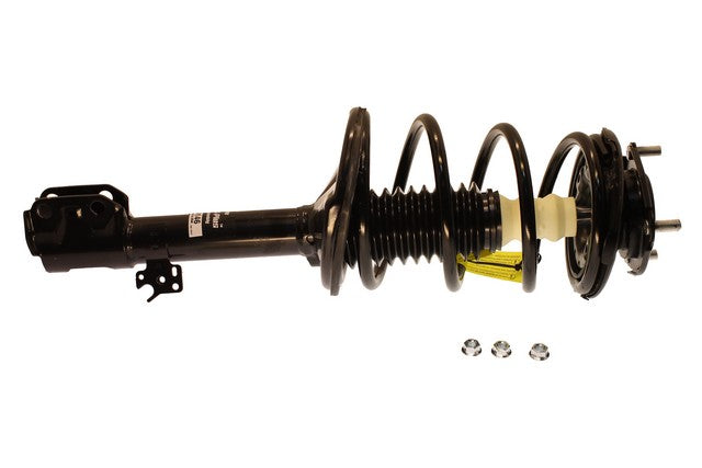 KYB Suspension Strut and Coil Spring Assembly P/N:SR4146 Fits: Toyota Rav4 05-01 - Image 1