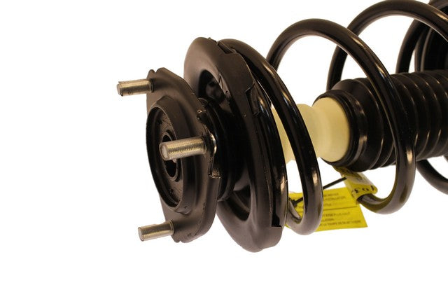 KYB Suspension Strut and Coil Spring Assembly P/N:SR4146 Fits: Toyota Rav4 05-01 - Image 2