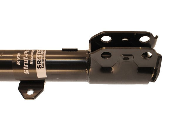 KYB Suspension Strut and Coil Spring Assembly P/N:SR4146 Fits: Toyota Rav4 05-01 - Image 5