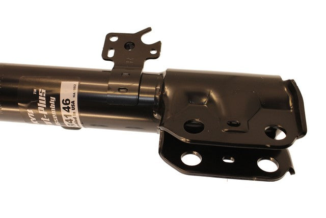KYB Suspension Strut and Coil Spring Assembly P/N:SR4146 Fits: Toyota Rav4 05-01 - Image 4
