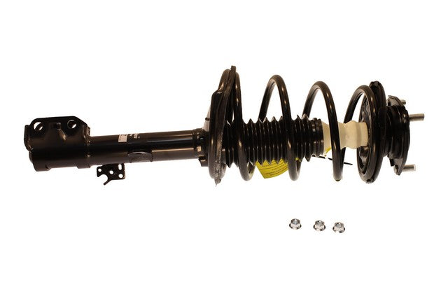 KYB Suspension Strut and Coil Spring Assembly P/N:SR4147 Fits: Toyota Rav4 05-01 - Image 1