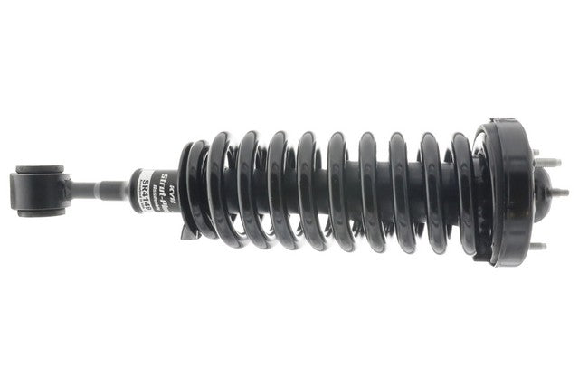 KYB Suspension Strut and Coil Spring Assembly P/N:SR4149 Fits: Ford Expedition 06-03 - Image 1