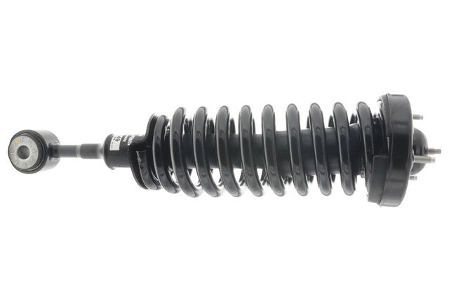 KYB Suspension Strut and Coil Spring Assembly P/N:SR4149 Fits: Ford Expedition 06-03 - Image 2
