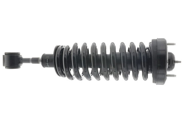 KYB Suspension Strut and Coil Spring Assembly P/N:SR4149 Fits: Ford Expedition 06-03 - Image 3