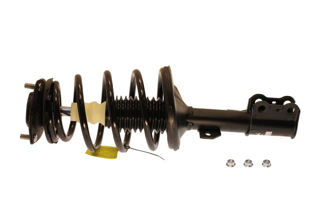 KYB Suspension Strut and Coil Spring Assembly P/N:SR4150 Fits: Toyota Camry 03-02 - Image 2
