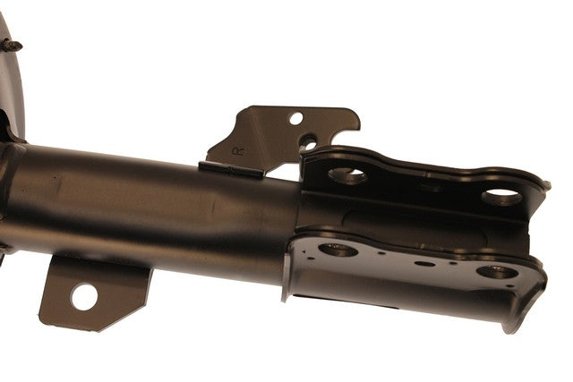 KYB Suspension Strut and Coil Spring Assembly P/N:SR4150 Fits: Toyota Camry 03-02 - Image 3