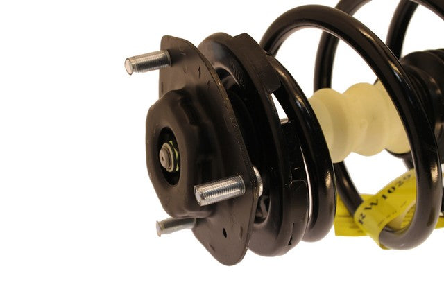 KYB Suspension Strut and Coil Spring Assembly P/N:SR4151 Fits: Toyota Camry 03-02 - Image 3