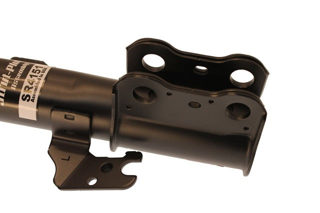 KYB Suspension Strut and Coil Spring Assembly P/N:SR4151 Fits: Toyota Camry 03-02 - Image 5