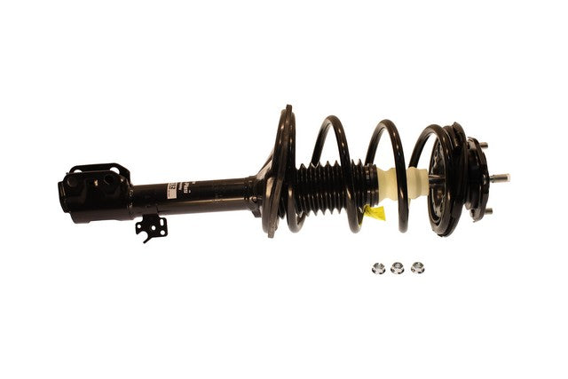 KYB Suspension Strut and Coil Spring Assembly P/N:SR4152 Fits: Toyota Rav4 05-01 - Image 1