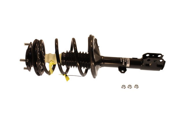 KYB Suspension Strut and Coil Spring Assembly P/N:SR4152 Fits: Toyota Rav4 05-01 - Image 5