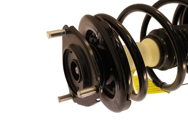 KYB Suspension Strut and Coil Spring Assembly P/N:SR4152 Fits: Toyota Rav4 05-01 - Image 4