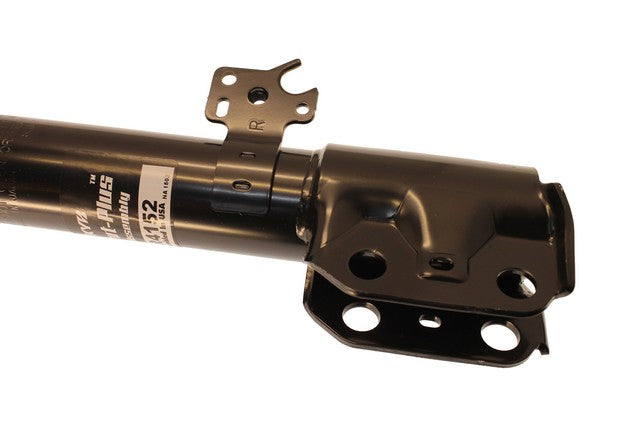 KYB Suspension Strut and Coil Spring Assembly P/N:SR4152 Fits: Toyota Rav4 05-01 - Image 3