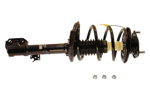 KYB Suspension Strut and Coil Spring Assembly P/N:SR4153 Fits: Toyota Rav4 05-01 - Image 1