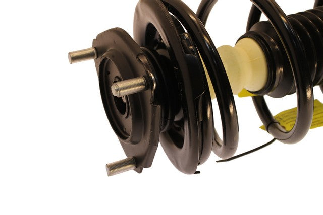 KYB Suspension Strut and Coil Spring Assembly P/N:SR4153 Fits: Toyota Rav4 05-01 - Image 5