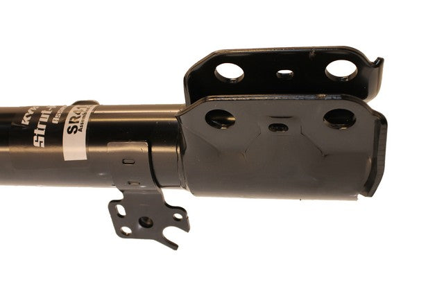 KYB Suspension Strut and Coil Spring Assembly P/N:SR4153 Fits: Toyota Rav4 05-01 - Image 4