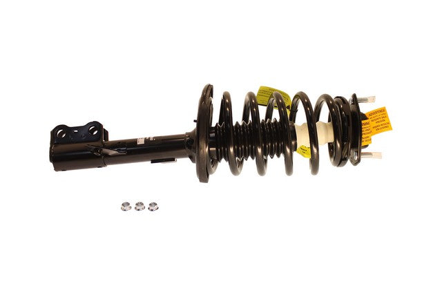KYB Suspension Strut and Coil Spring Assembly P/N:SR4154 Fits: Toyota Sienna 10-07 - Image 1