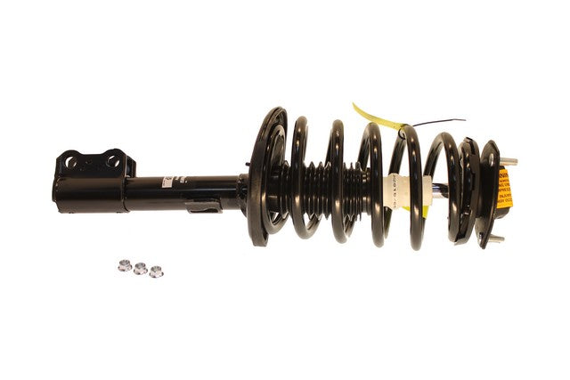 KYB Suspension Strut and Coil Spring Assembly P/N:SR4155 Fits: Toyota Sienna 10-07 - Image 1