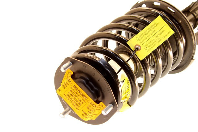 KYB Suspension Strut and Coil Spring Assembly P/N:SR4155 Fits: Toyota Sienna 10-07 - Image 4