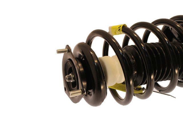 KYB Suspension Strut and Coil Spring Assembly P/N:SR4157 Fits: Nissan Sentra 06-02 - Image 4