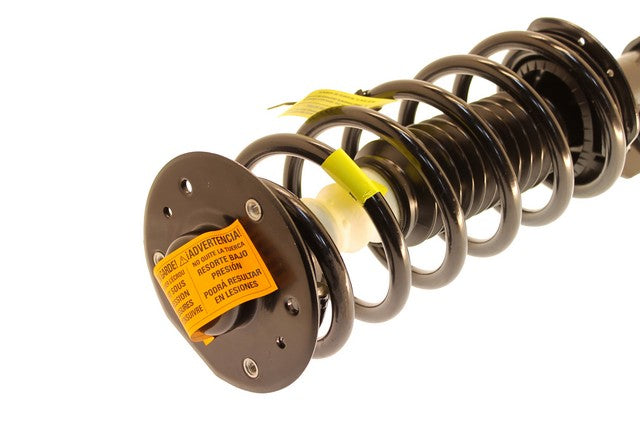 KYB Suspension Strut and Coil Spring Assembly P/N:SR4159 Fits: Chevrolet Equinox 06-05, Pontiac Torrent 2006 - Image 3