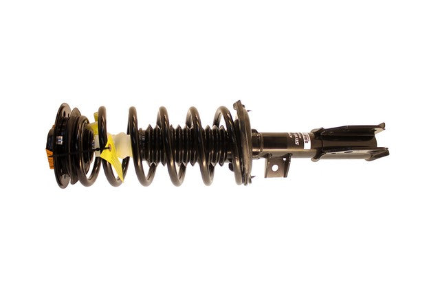 KYB Suspension Strut and Coil Spring Assembly P/N:SR4161 Fits: Chevrolet Equinox 09-07, Pontiac Torrent 09-07, Saturn Vue 10-08 - Image 1